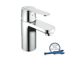 Grohe Get - Umyvadlová baterie s výpustí Push-Open, chrom 23586000