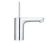 Grohe Get - Umyvadlová baterie s výpustí Push-Open, chrom 23800000