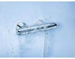 Grohe Grohtherm 1000 - Termostatická sprchová baterie, chrom 34550000