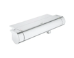 Grohe Grohtherm 2000 - Termostatická sprchová baterie, chrom 34469001