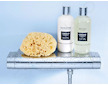 Grohe Grohtherm 2000 - Termostatická sprchová baterie, chrom 34469001