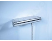 Grohe Grohtherm 2000 - Termostatická sprchová baterie, chrom 34469001