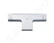 Grohe Grohtherm 2000 - Termostatická vanová baterie, chrom 34174001