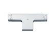 Grohe Grohtherm 2000 - Termostatická vanová baterie, chrom 34174001