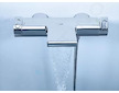 Grohe Grohtherm 2000 - Termostatická vanová baterie, chrom 34174001