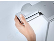 Grohe Grohtherm 2000 - Termostatická vanová baterie, chrom 34174001