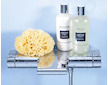 Grohe Grohtherm 2000 - Termostatická vanová baterie, chrom 34464001
