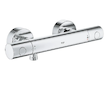 Grohe Grohtherm 800 Cosmopolitan - Termostatická sprchová baterie, chrom 34765000
