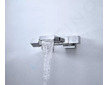 Grohe Grohtherm Cube - Termostatická vanová baterie, chrom 34497000