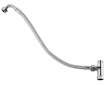 Grohe Grohtherm Micro - Připojovací set 47533000