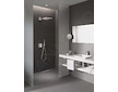 Grohe Grohtherm SmartControl Perfect - Sprchový set s termostatem pod omítku, 31 cm, 2 proudy, chrom 34706000
