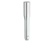 Grohe Grohtherm SmartControl - Sprchový set Perfect s podomítkovým termostatem, 3 proudy, chrom 34744000