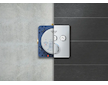 Grohe Grohtherm SmartControl - Termostatická baterie pod omítku, 3 ventily, chrom 29126000
