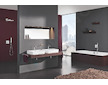 Grohe Grohtherm SmartControl - Termostatická baterie pod omítku, 3 ventily, chrom 29126000