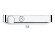 Grohe Grohtherm SmartControl - Termostatická sprchová baterie, chrom 34719000