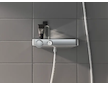 Grohe Grohtherm SmartControl - Termostatická sprchová baterie, chrom 34719000