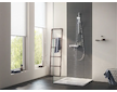 Grohe Grohtherm SmartControl - Termostatická sprchová baterie, chrom 34719000