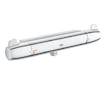 Grohe Grohtherm Special - Termostatická sprchová baterie, chrom 34681000