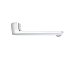 Grohe Grohtherm Special - Výtoková trubice 175 mm, chrom 13380000