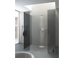 Grohe Grohtherm - Termostatická sprchová baterie pro 2 spotřebiče, chrom 24076000