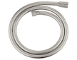 Grohe Hadice - Silverflex sprchová hadice 125 cm, supersteel 28362DC0