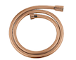 Grohe Hadice - Silverflex sprchová hadice 125 cm, Warm Sunset 28362DA0