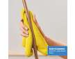 Grohe Hadice - Silverflex sprchová hadice 125 cm, Warm Sunset 28362DA0