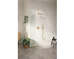 Grohe Hadice - Silverflex sprchová hadice 175 cm, Cool Sunrise 28388GL0