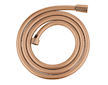 Grohe Hadice - Silverflex sprchová hadice 175 cm, Warm Sunset 28388DA0