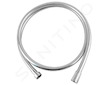 Grohe Hadice - Silverflex sprchová hadice 28364000
