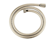 Grohe Hadice - Sprchová hadice 125 cm, leštěný nikl 28362BE1