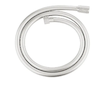 Grohe Hadice - Sprchová hadice 125 cm, supersteel 28362DC1