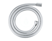 Grohe Hadice - Sprchová hadice Silverflex Longlife, 1500 mm, chrom 26346000