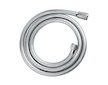Grohe Hadice - Sprchová hadice VitalioFlex Comfort 1,5 m, chrom 28743002