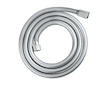 Grohe Hadice - Sprchová hadice VitalioFlex Comfort 1,75 m, chrom 28745002