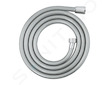 Grohe Hadice - Sprchová hadice VitalioFlex Comfort 2 m, chrom 27173002