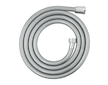 Grohe Hadice - Sprchová hadice VitalioFlex Comfort 2 m, chrom 27173002