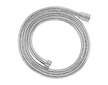 Grohe Hadice - Sprchová hadice VitalioFlex Metal 1,5 m, chrom 22108000