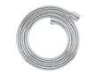 Grohe Hadice - Sprchová hadice VitalioFlex Metal 1,75 m, chrom 27503001