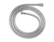 Grohe Hadice - Sprchová hadice VitalioFlex Metal 2 m, chrom 22107000