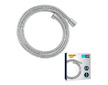 Grohe Hadice - Sprchová hadice VitalioFlex Metal Long-Life 1,25 m, chrom 22106000