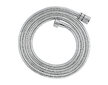 Grohe Hadice - Sprchová hadice VitalioFlex Metal Long-Life 1,75 m, chrom 22100000