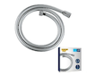 Grohe Hadice - Sprchová hadice VitalioFlex Silver 1,25 m, chrom 22112000