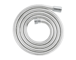 Grohe Hadice - Sprchová hadice VitalioFlex Silver 2 m, chrom 27507001