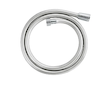 Grohe Hadice - Sprchová hadice VitalioFlex Silver Long-Life 1,25 m, chrom 22110000
