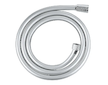 Grohe Hadice - Sprchová hadice VitalioFlex Silver Long-Life 1,5 m, chrom 22109000