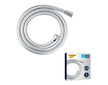 Grohe Hadice - Sprchová hadice VitalioFlex Silver Long-Life 1,5 m, chrom 22109000