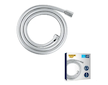 Grohe Hadice - Sprchová hadice VitalioFlex Silver Long-Life 1,5 m, chrom 22109000