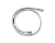 Grohe Hadice - Sprchová hadice VitalioFlex Silver Long-Life 1 m, chrom 22111000