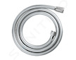 Grohe Hadice - Sprchová hadice VitalioFlex Trend 1,5 m, chrom 28741002